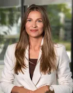 Magdalena Rzadkiewicz
