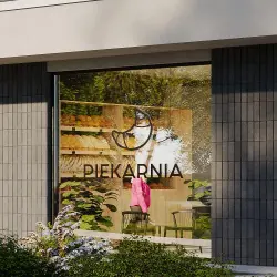 Piekarnia Łopuszańska 47