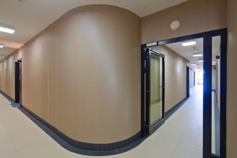 Zdjęcie inwestycji Kasprzaka