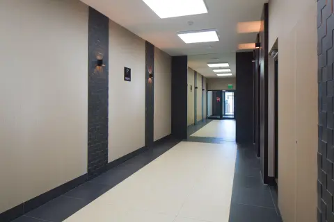 Zdjęcie inwestycji Kasprzaka
