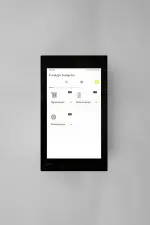 Smart Home